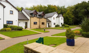 Troutbeck - Whitbarrow Village